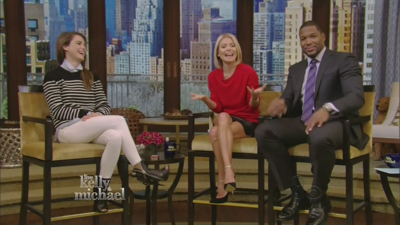 KellyandMichael-251.jpg