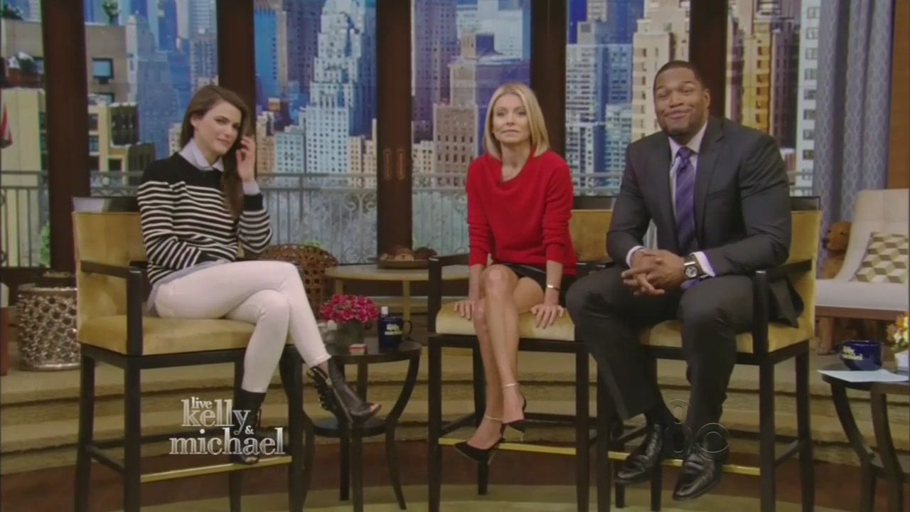 KellyandMichael-283.jpg