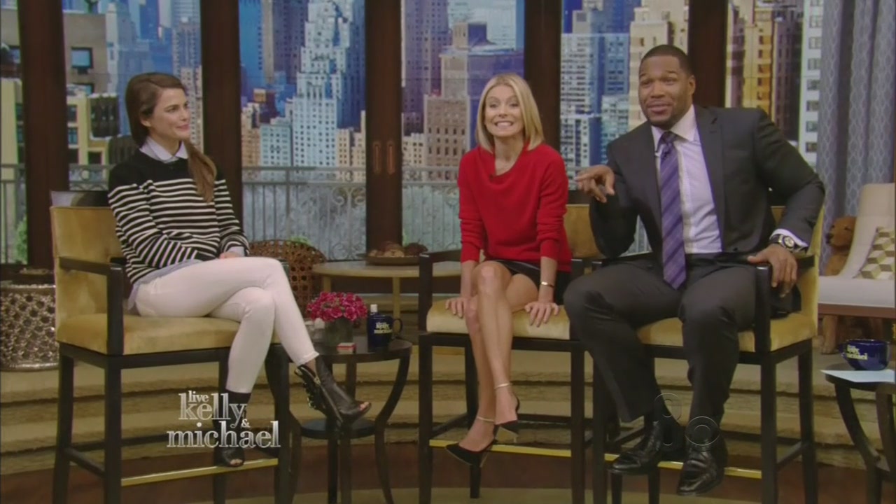 KellyandMichael-284.jpg