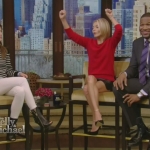 KellyandMichael-206.jpg