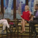 KellyandMichael-216.jpg