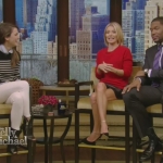 KellyandMichael-218.jpg