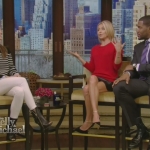 KellyandMichael-219.jpg