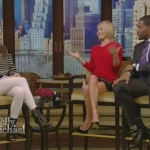 KellyandMichael-220.jpg