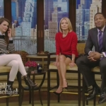 KellyandMichael-283.jpg