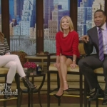 KellyandMichael-284.jpg