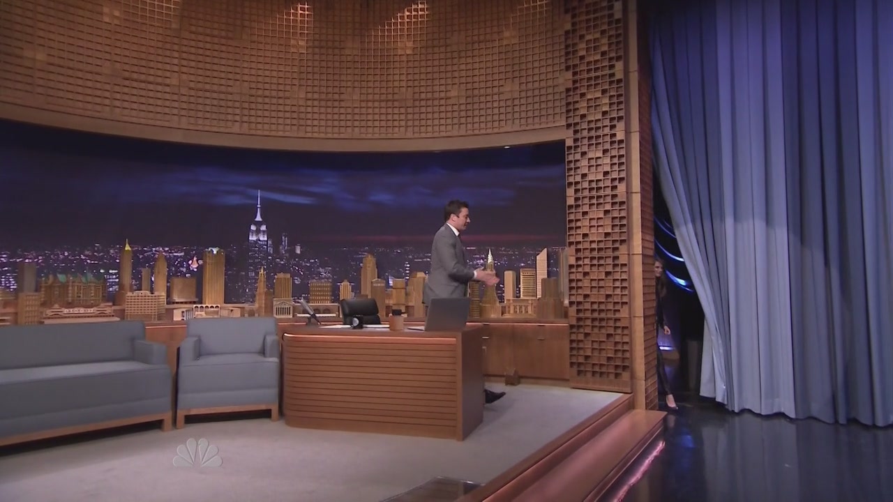 JimmyFallon-001.jpg