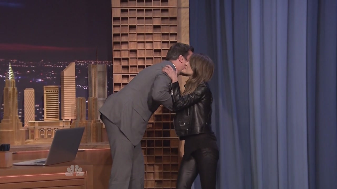 JimmyFallon-005.jpg