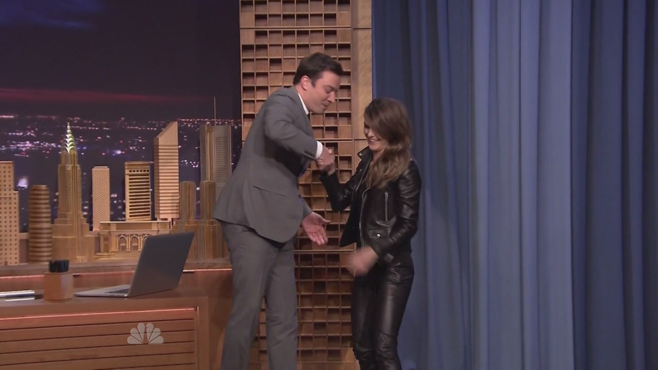 JimmyFallon-006.jpg