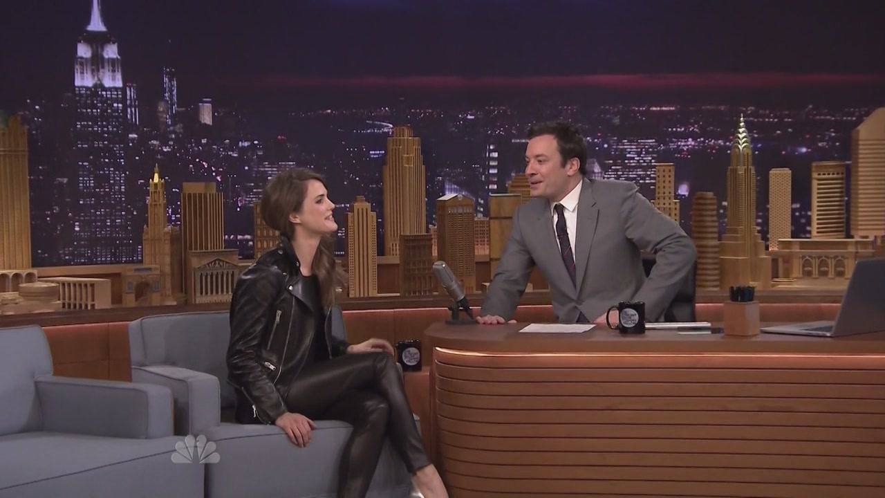 JimmyFallon-018.jpg