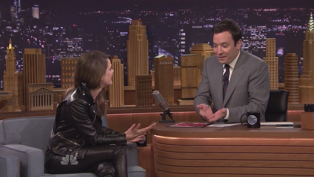 JimmyFallon-079.jpg