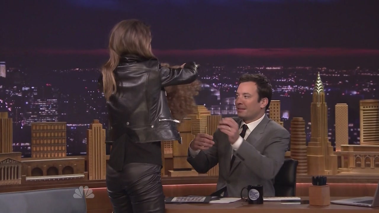 JimmyFallon-182.jpg