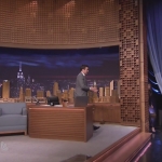 JimmyFallon-001.jpg