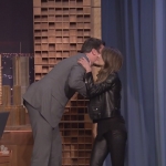 JimmyFallon-005.jpg