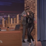 JimmyFallon-008.jpg