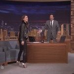 JimmyFallon-011.jpg