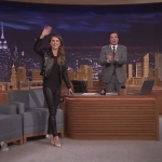 JimmyFallon-012.jpg