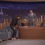 JimmyFallon-013.jpg