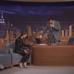 JimmyFallon-014.jpg