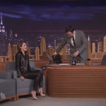 JimmyFallon-015.jpg