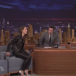 JimmyFallon-016.jpg