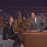 JimmyFallon-018.jpg