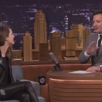 JimmyFallon-026.jpg