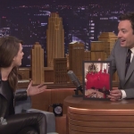 JimmyFallon-045.jpg