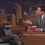 JimmyFallon-048.jpg