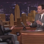 JimmyFallon-056.jpg