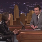 JimmyFallon-079.jpg