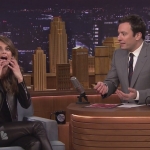 JimmyFallon-080.jpg