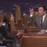 JimmyFallon-081.jpg