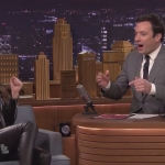 JimmyFallon-082.jpg