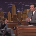 JimmyFallon-083.jpg