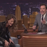 JimmyFallon-084.jpg