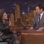 JimmyFallon-089.jpg