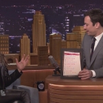 JimmyFallon-099.jpg