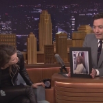 JimmyFallon-155.jpg