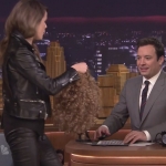 JimmyFallon-180.jpg