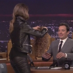 JimmyFallon-181.jpg