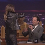 JimmyFallon-182.jpg