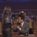 JimmyFallon-183.jpg