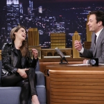 JimmyFallon-002.jpg