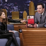 JimmyFallon-004.jpg