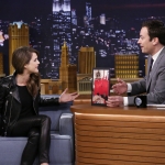 JimmyFallon-005.jpg