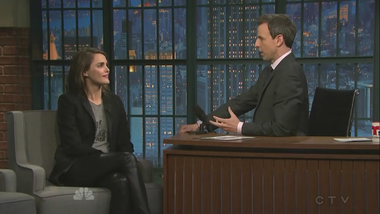 LateNightWithSethMeyers-094.jpg