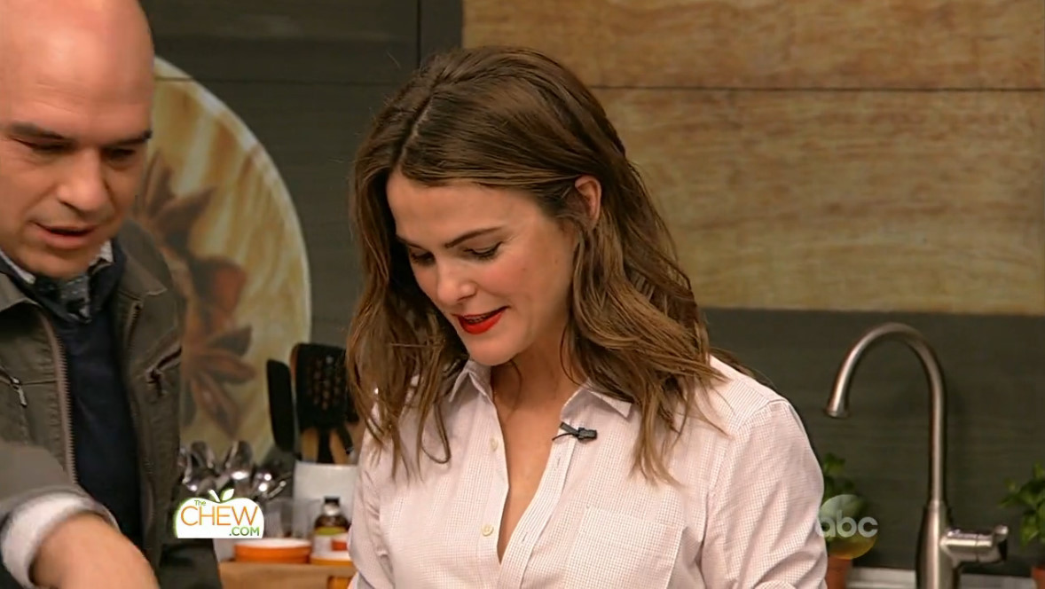 TheChew-113.jpg