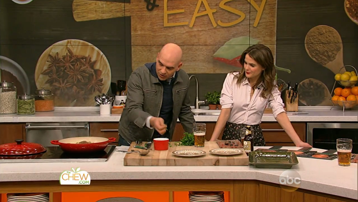 TheChew-170.jpg