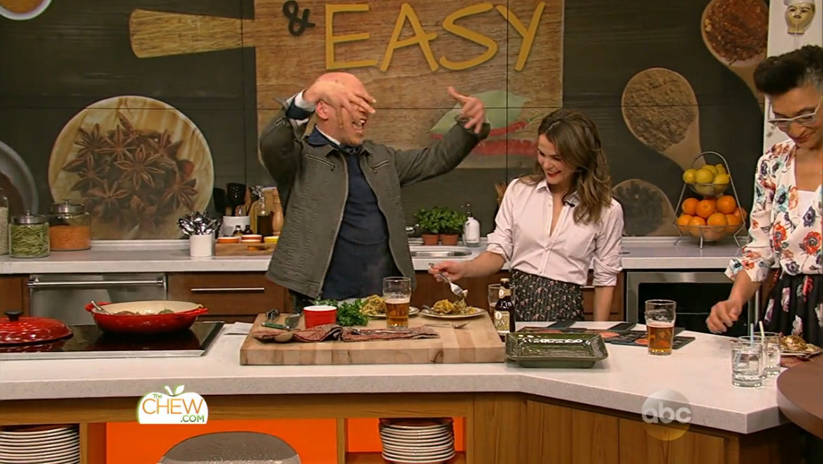 TheChew-203.jpg